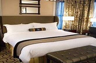 Hotel Gopi Kunj, Nathdwara 5